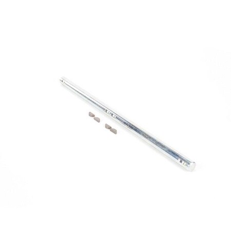 Doughpro Proluxe Gear Bar Assembly. Dp1100 Dp2000 D 1109362